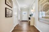 4241 Whitehouse Drive - Photo 2