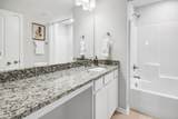 4241 Whitehouse Drive - Photo 21