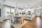 4241 Whitehouse Drive - Photo 4