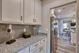 4241 Whitehouse Drive - Photo 5
