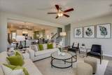 4241 Whitehouse Drive - Photo 8