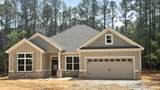 104 Godfrey Drive - Photo 1