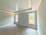 104 Godfrey Drive - Photo 10