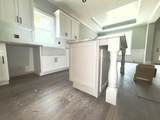 104 Godfrey Drive - Photo 11