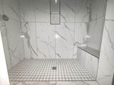 104 Godfrey Drive - Photo 12