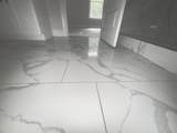 104 Godfrey Drive - Photo 13