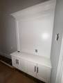 104 Godfrey Drive - Photo 14