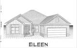 104 Godfrey Drive - Photo 3