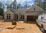 104 Godfrey Drive - Photo 4