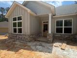 104 Godfrey Drive - Photo 5