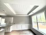 104 Godfrey Drive - Photo 8