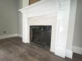 104 Godfrey Drive - Photo 9