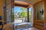 54 Conifer Circle - Photo 10