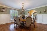 54 Conifer Circle - Photo 11