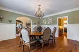 54 Conifer Circle - Photo 12