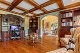 54 Conifer Circle - Photo 14