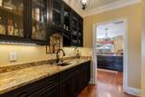 54 Conifer Circle - Photo 15