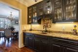 54 Conifer Circle - Photo 16