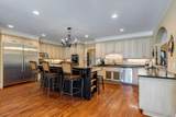 54 Conifer Circle - Photo 17