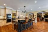 54 Conifer Circle - Photo 18
