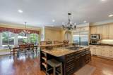 54 Conifer Circle - Photo 19