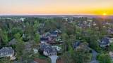 54 Conifer Circle - Photo 2