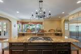 54 Conifer Circle - Photo 20