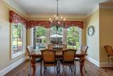 54 Conifer Circle - Photo 21