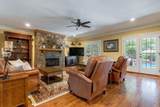 54 Conifer Circle - Photo 22