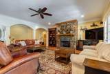 54 Conifer Circle - Photo 23