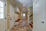54 Conifer Circle - Photo 24