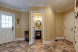 54 Conifer Circle - Photo 25