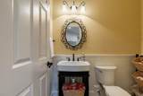 54 Conifer Circle - Photo 26