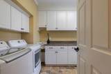 54 Conifer Circle - Photo 27