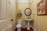 54 Conifer Circle - Photo 28