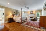 54 Conifer Circle - Photo 29