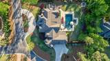 54 Conifer Circle - Photo 3