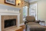 54 Conifer Circle - Photo 30