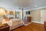 54 Conifer Circle - Photo 31
