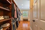 54 Conifer Circle - Photo 32