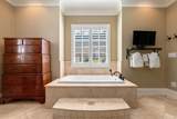 54 Conifer Circle - Photo 34