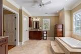 54 Conifer Circle - Photo 35