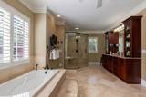 54 Conifer Circle - Photo 36