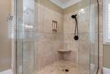 54 Conifer Circle - Photo 37