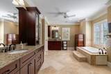 54 Conifer Circle - Photo 38