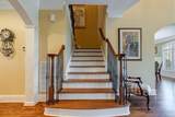 54 Conifer Circle - Photo 39