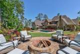 54 Conifer Circle - Photo 4