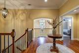 54 Conifer Circle - Photo 40