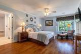 54 Conifer Circle - Photo 41