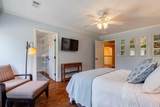 54 Conifer Circle - Photo 42